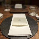 [일본/교토] 쎈시(Cenci)(미슐랭 1스타, 누적35)