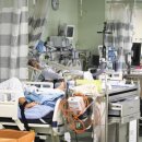 KS메디칼 이미지