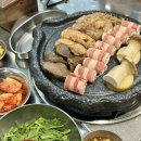 큐브 | 메가트리아맛집 용기곱창 가성비 좋은 안양 소곱창 솔직후기