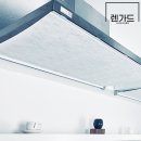 주식회사 테리어스