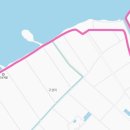 입석2구 이미지