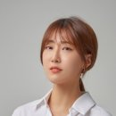 비엠더프라이빗 미사점 네이버블로그
