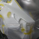 한양공업사 이미지