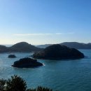 운동처방재활 이미지