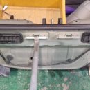 현대장수서비스 이미지