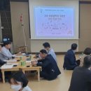 창의와교육