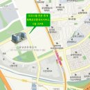 청록공인중개사사무소 이미지