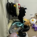 갈산역 | 인천 갈산역 <오우예 스튜디오> 후기