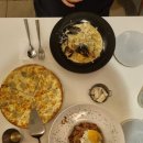 달보드레민박 | [한국일상:군포] 달보드레PASTA 분위기 좋은 군포 레스토랑 맛집