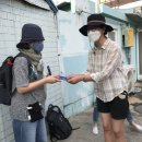 제일기름집 이미지