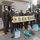 금화경로당 이미지