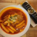 365목동 동물약국 이미지