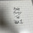 사상워터스 이미지