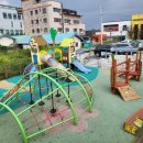 일죽국공립어린이집 이미지