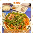 야탑골목형상점가 네이버블로그