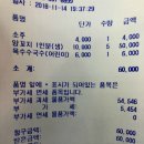 호우양꼬치 이미지