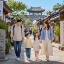 (현장체험)인천에서 만나는 철새: 소래습지생태공원 | 부천 갈만한 곳 5곳 총정리 | 차로 1시간 이내 5월 나들이 코스 추천