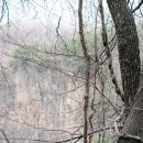 동막1리마을회관 이미지