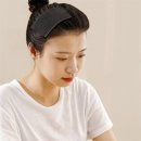 세나뷰티