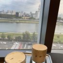 대덕대로(유성-5) 이미지