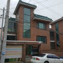 대구범물동우체국 이미지