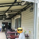 남해-남해-남면-비-2 | 남해 맛집 : 시골할매막걸리ㅣ 내돈내산 솔직후기 멸치쌈밥 막걸리 비오는날 오기 좋은 곳