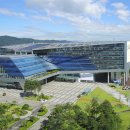 (주)성일운수 이미지