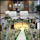 감천1동-8 이미지