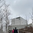 김포 애기봉전망대 스타벅스 후기｜애기봉평화생태공원 예약·신분증 필수 정보 총정리