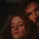 The Electrical life of Louis Wain 이미지