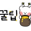 동물병원 닥터K 이미지