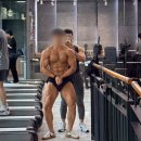 대한벌크쉬핑(주) | [미금역PT 헬스장 추천] 대회 우승, 13년차 정주영 트레이너 후기