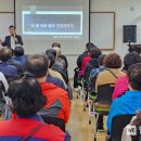 석남건강생활지원센터 이미지