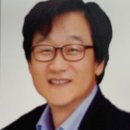 냉정경로당 이미지
