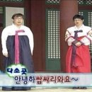 글로스광택 이미지