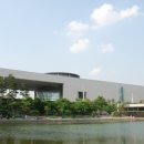 용산-이촌-2077 이미지