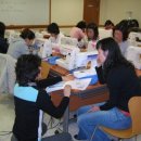 홈패션 A반 이미지