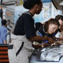 호계점 기아오토큐 이미지