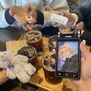 25.02 -②