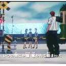 철도건널목 이미지