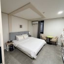 넘버25호텔삼천포점 | 경남 사천 삼천포 숙소 / 삼천포넘버25 호텔