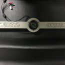 코줌 당구클럽 이미지