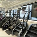 수원-2056 이미지