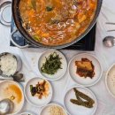 황금오징어 활어회센터2 이미지