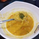 NEOX PC방 이미지