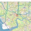 죽5리길 이미지