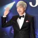 7080열린음악 OSEN