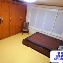 신괴정화신아파트 이미지