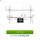 제이골프스크린연습장 이미지