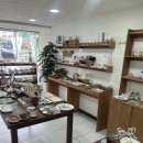 행복한가게세탁소 이미지